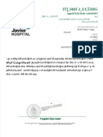 PDF Justificante Medico Katarina Compress