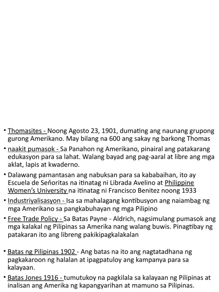 Ap 2ND PT Reviewer PDF