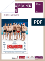 Le Grand Bain