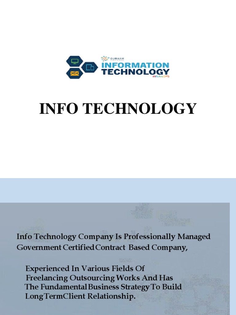 Work Demo 1 Pdf Service Industries Business