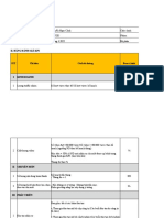 Sc Stm Kpi Tiếnnc Kht7.2022