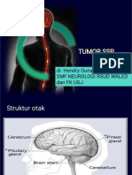 Kuliah Tumor SSP