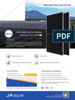 ficha-tecnica-ja-solar-455