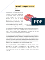 Métodos anticonceptivos más populares: píldora, inyección, DIU, anillo y más