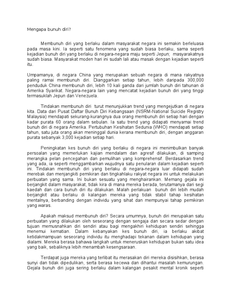 Singapura Wikipedia Bahasa Melayu Ensiklopedia Bebas