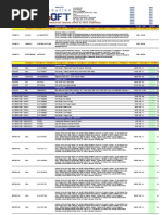 Asesoft 26.01.10 | PDF