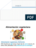 Guia Vegetariana
