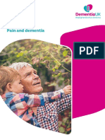 2021_Pain-and-dementia-leaflet_online