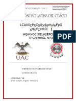 PDF Monografia Instalaciones de Agua y Desague