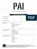 Plantilla Hoja Respuestas PAI 02