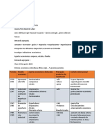 Economia Colombiana