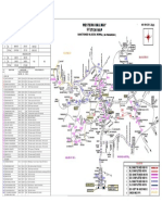 System Map Railway Board 25.1.23