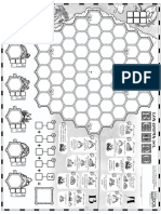 Los Mapas Del Reino 2.0