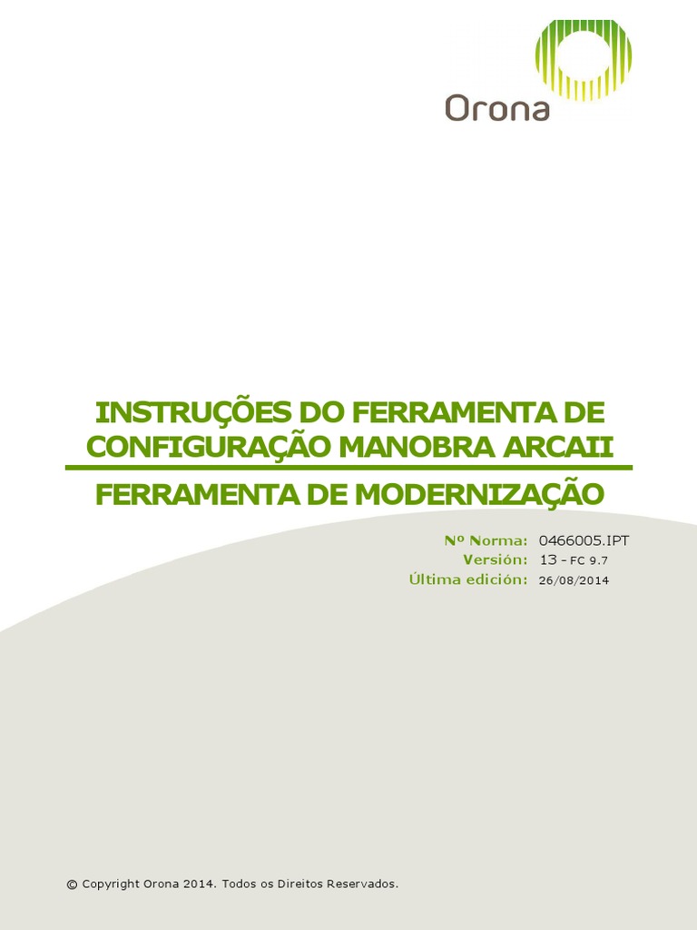 manual-orona-arca-2-download-gr-tis-pdf-hardware-de-computador
