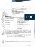 Documento escaneado 2