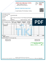 Invoice 01GTKT0003 AA21E 5408420