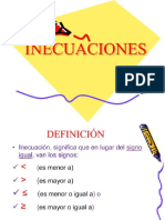 Inecuaciones 14169876