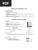 Handouts PPE Day 1