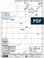 1a.mapa Ubicacion 1a Feb