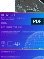 21DB-GL-250-V1_GeoVerse_Overview_1