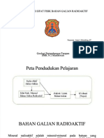 PDF 19 Dinie Aprilia Tipe D Proyek Kereta Cepat Jakarta Bandung - Compress