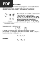 ASSOCIACAO_DE_CAPACITORES