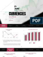 Fixed Income & Currencies Presentation 23-05-2023