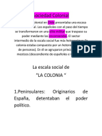 Sociedad Colonia2 PDF