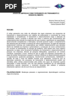 jogos