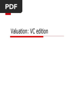 Topic03 ValuationVC