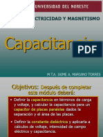 05 Capacitancia