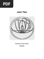 Download John Titor by Kentai-p Vocaloid-music SN62218609 doc pdf