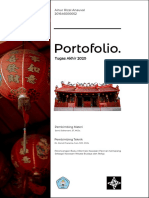 Porto Folio
