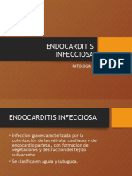Endocarditis Infecciosa-4