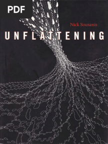Unflattening (Nick Sousanis)