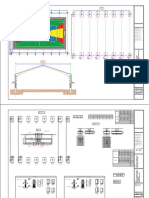 P FINAL Costrucción Tinglado Miguel