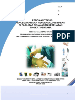 File Master Pedoman Ppi FKTP 2020 - Isbn - 26 Feb 2021