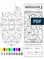 Multi Plica Ç Ão