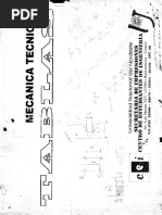 Sakun | PDF
