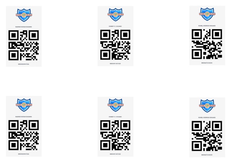 qr-code-3-pdf