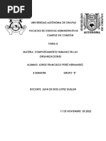 Definiciones Tarea 8