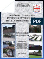 Expo Servicio