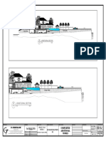 SHOPDRAWING Additional (1) - Layout1