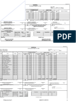 NEW LATES PAYROLL-TEMPLATE-JO