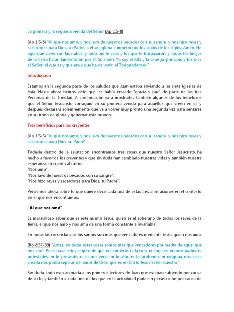 apocalipsis-1-5-8-pdf-jes-s-sacerdote