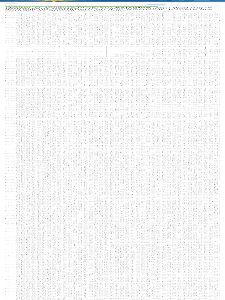 Free Astrology Chart Astrodienst PDF In Astrology Astrology