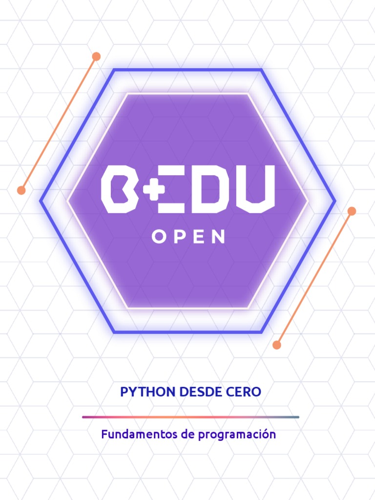 4A Microlearnig | PDF | Programa de computadora | Programación