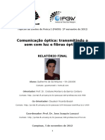GuilhermeA-Cristiano RF2