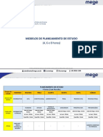 Sumulas Do STJ Separadas Por Assunto 270220 16774