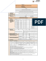 93 Resumen Ejec CP 6 02.12.22RRR 20221227 165543 944